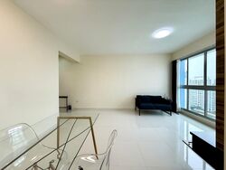 Blk 613C Damai Grove (Punggol), HDB 4 Rooms #496534881